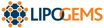 Lipogems-LOGO.png