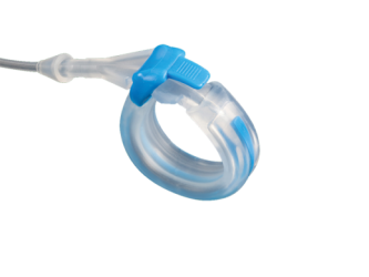 MiniMizer® Regular MiniMizer® Regular